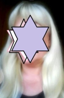 Марина