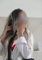 Челябинск, проститутка Катарина